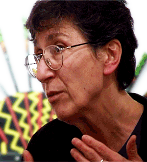 silvia federici